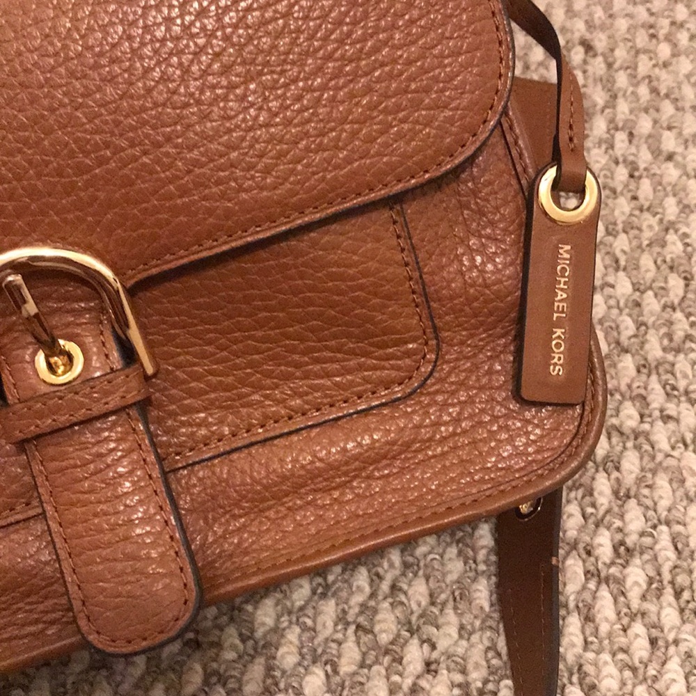 Great Condition - image 2